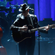 Illustration for article titled 3 years after his death, Leonard Cohen has a new album coming out